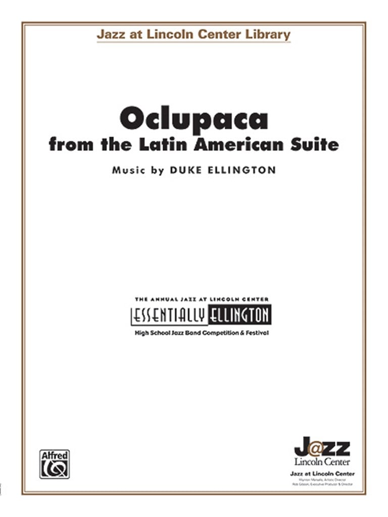 Oclupaca